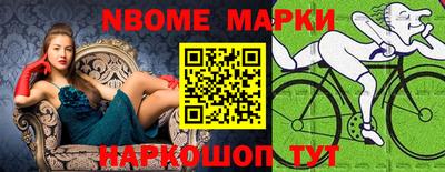 apvp Бугуруслан