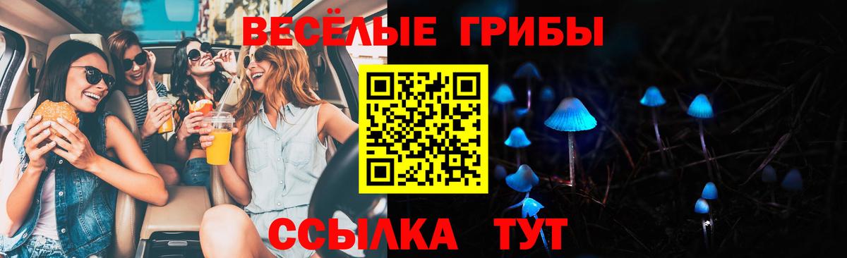 Псилоцибиновые грибы мухоморы  Вход с VPN  Аксай 